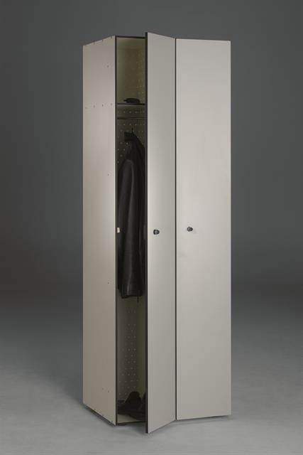 Guixeta d'una porta