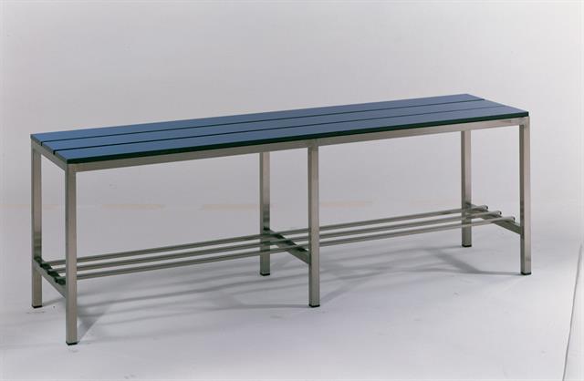 Banc Novara