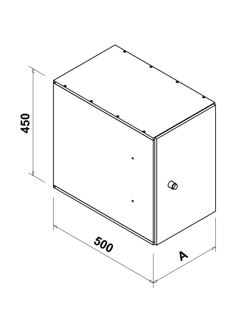 Gamma S.NALT
